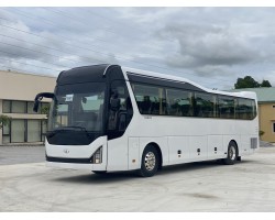 HAECO UNIVERSE EX K47 GHẾ 